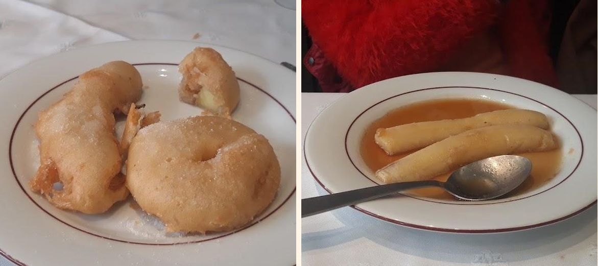 Le Lion De Chine - Gallery Image 1